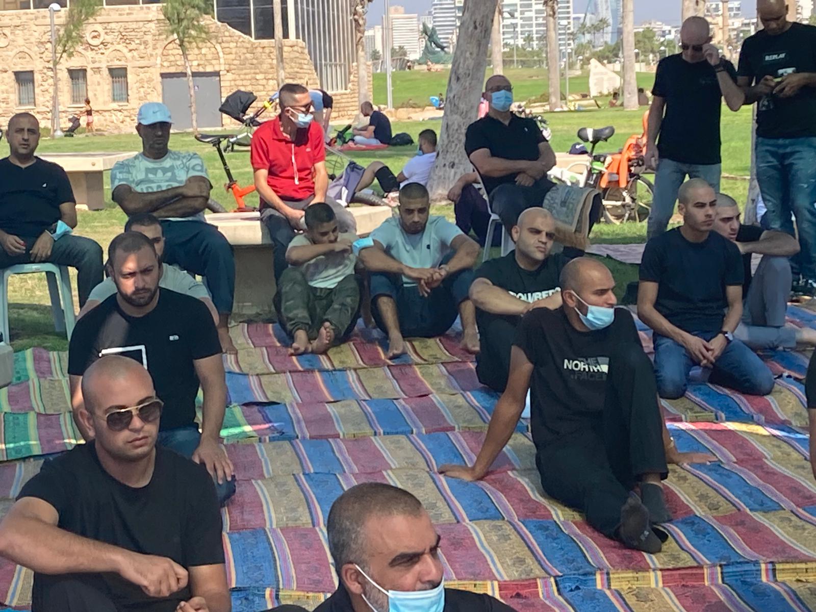 WhatsApp Image 2020-10-23 at 1.13.03 PM.jpeg.jpeg